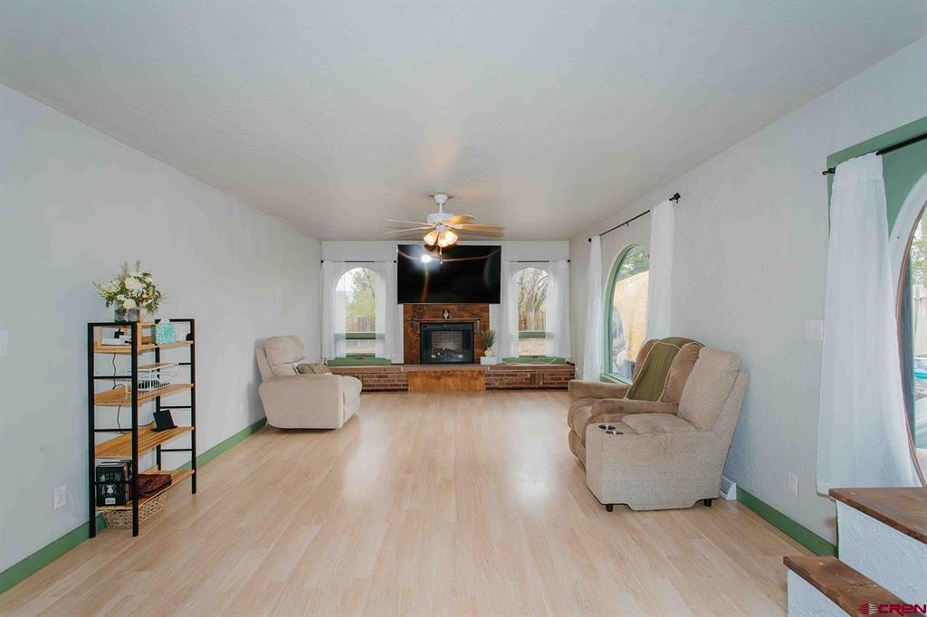 62203 Spring Creek Road Montrose CO 81403