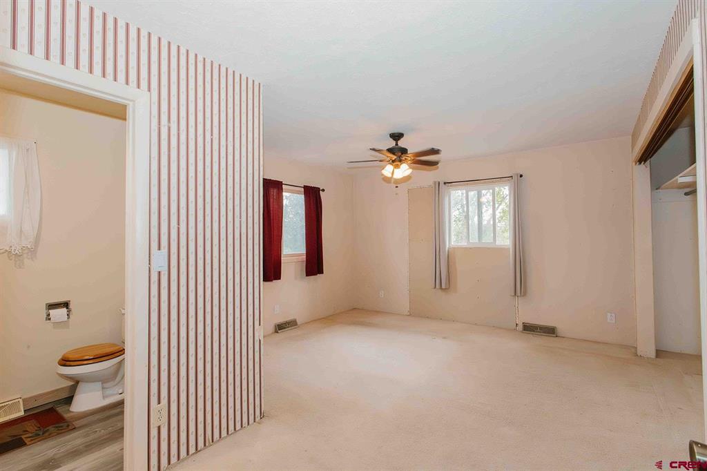 62203 Spring Creek Road Montrose CO 81403