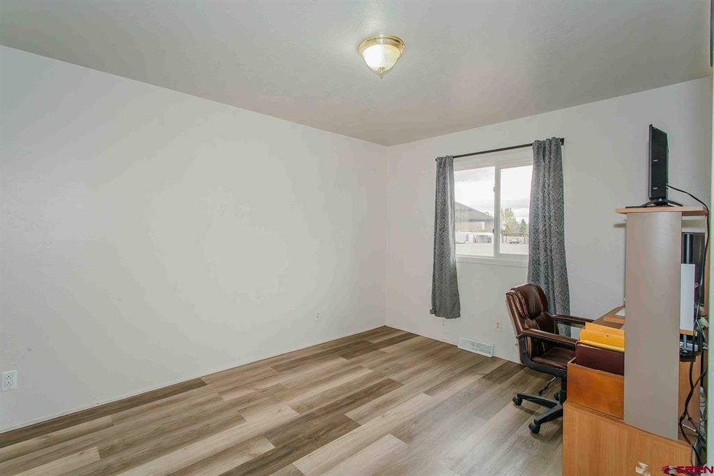 62203 Spring Creek Road Montrose CO 81403