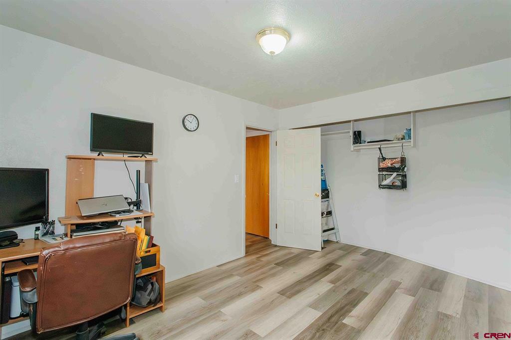 62203 Spring Creek Road Montrose CO 81403