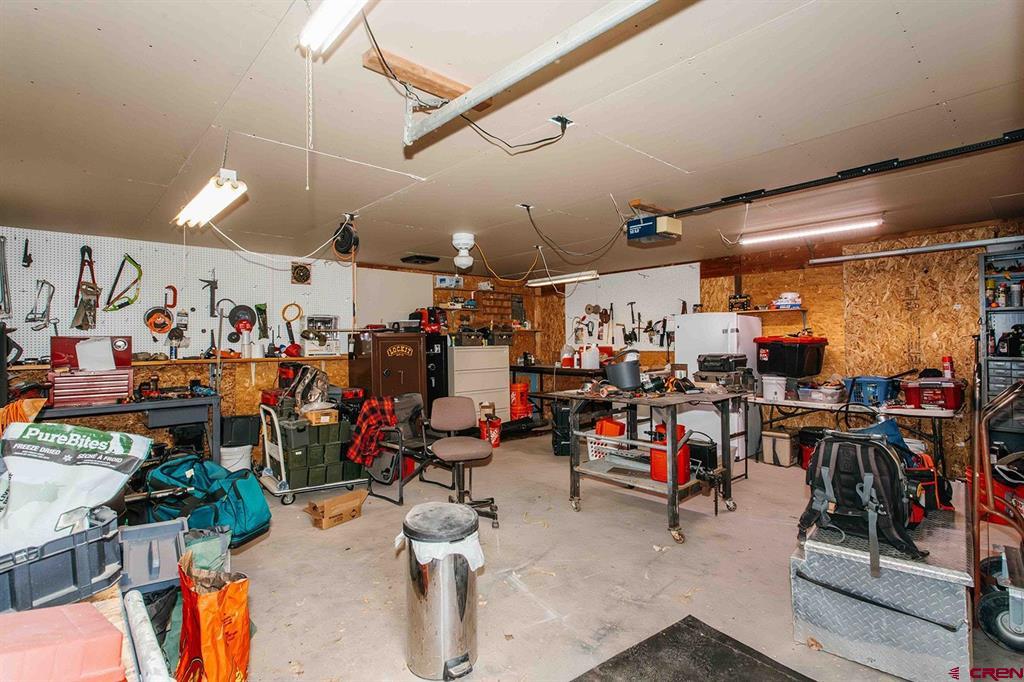 62203 Spring Creek Road Montrose CO 81403