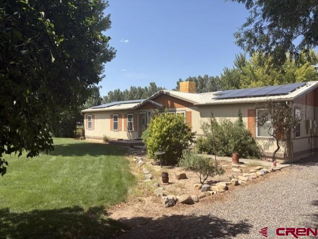 16800 Oceania Way Montrose CO 81403