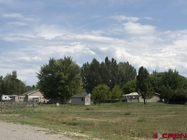 16800 Oceania Way Montrose CO 81403