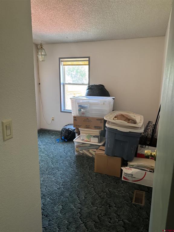 16800 Oceania Way Montrose CO 81403