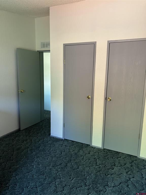 16800 Oceania Way Montrose CO 81403