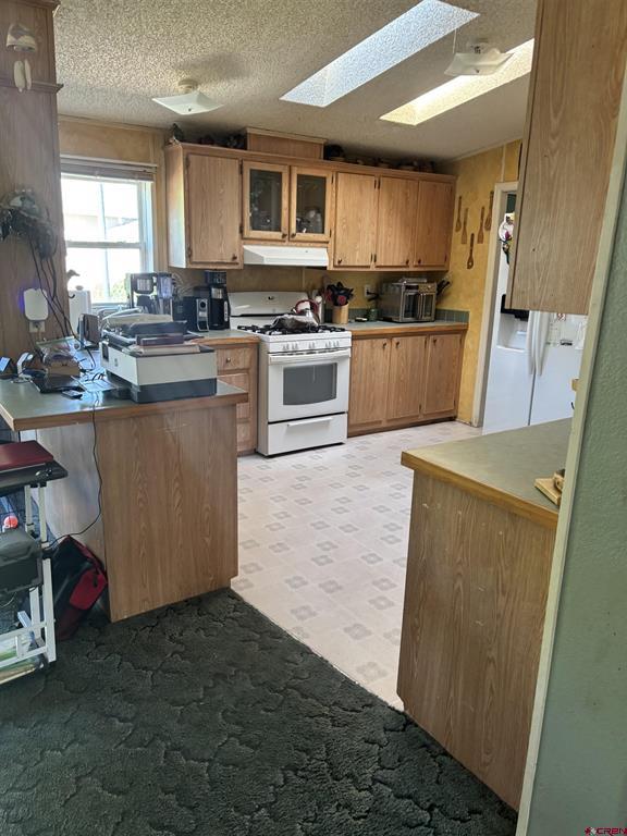 16800 Oceania Way Montrose CO 81403