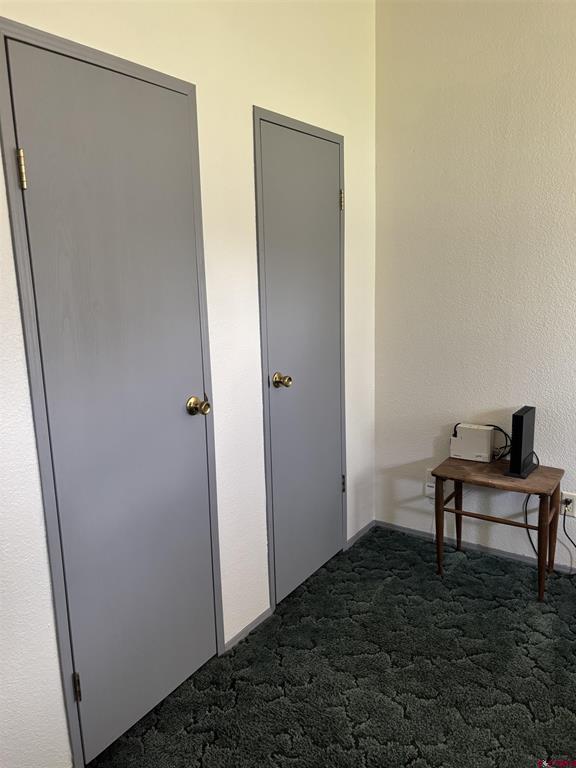 16800 Oceania Way Montrose CO 81403