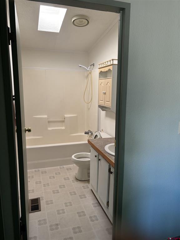 16800 Oceania Way Montrose CO 81403