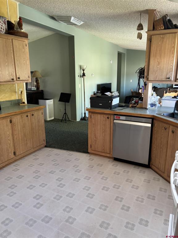 16800 Oceania Way Montrose CO 81403