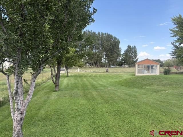 16800 Oceania Way Montrose CO 81403