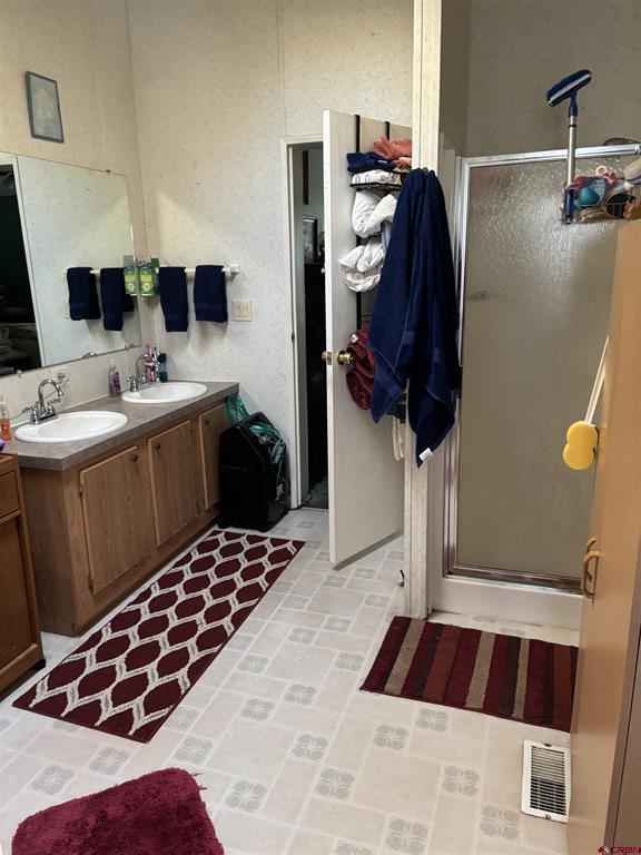 16800 Oceania Way Montrose CO 81403