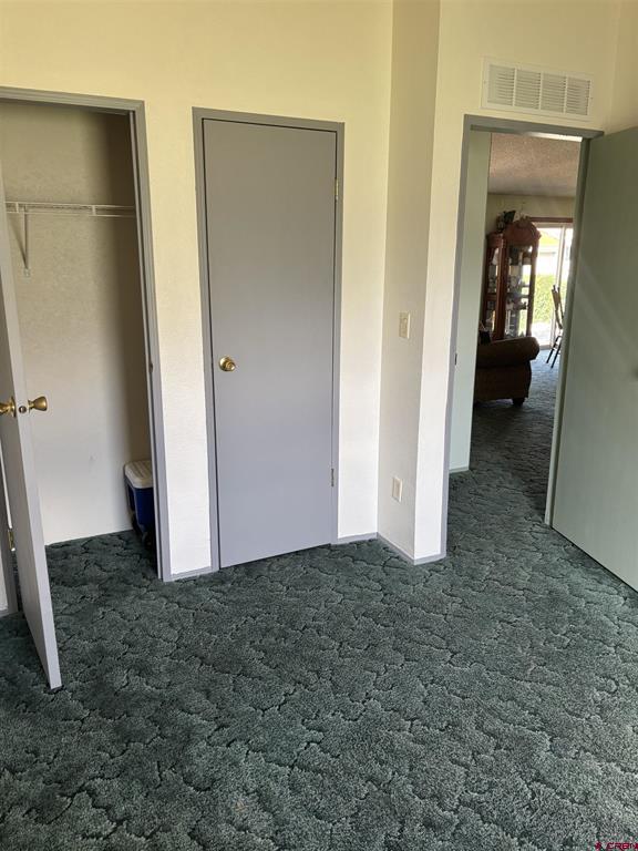 16800 Oceania Way Montrose CO 81403