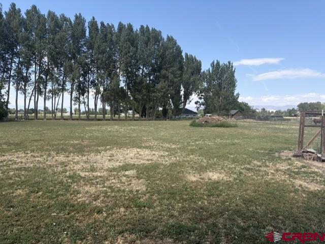 16800 Oceania Way Montrose CO 81403