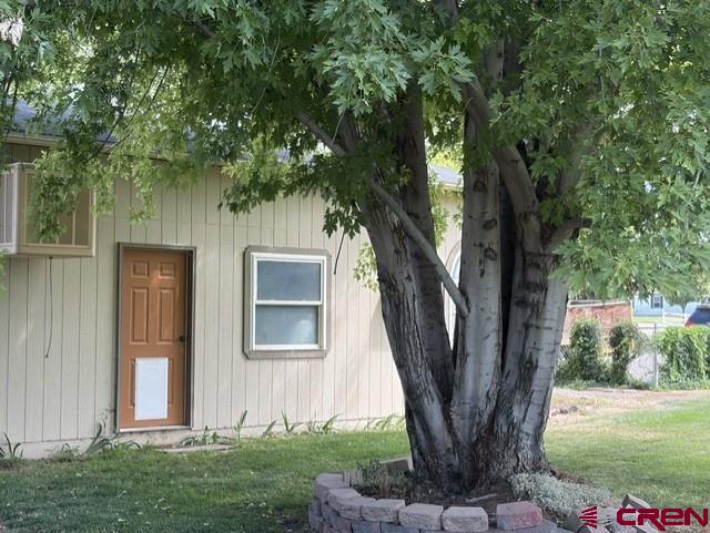 16800 Oceania Way Montrose CO 81403