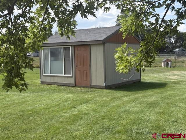 16800 Oceania Way Montrose CO 81403