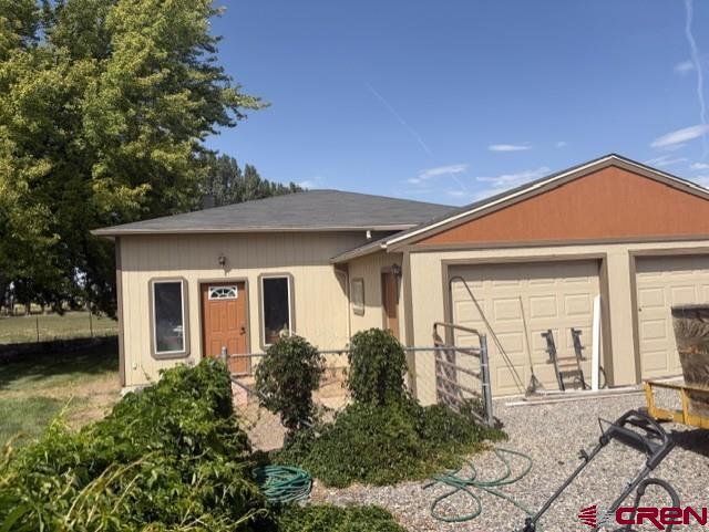 16800 Oceania Way Montrose CO 81403