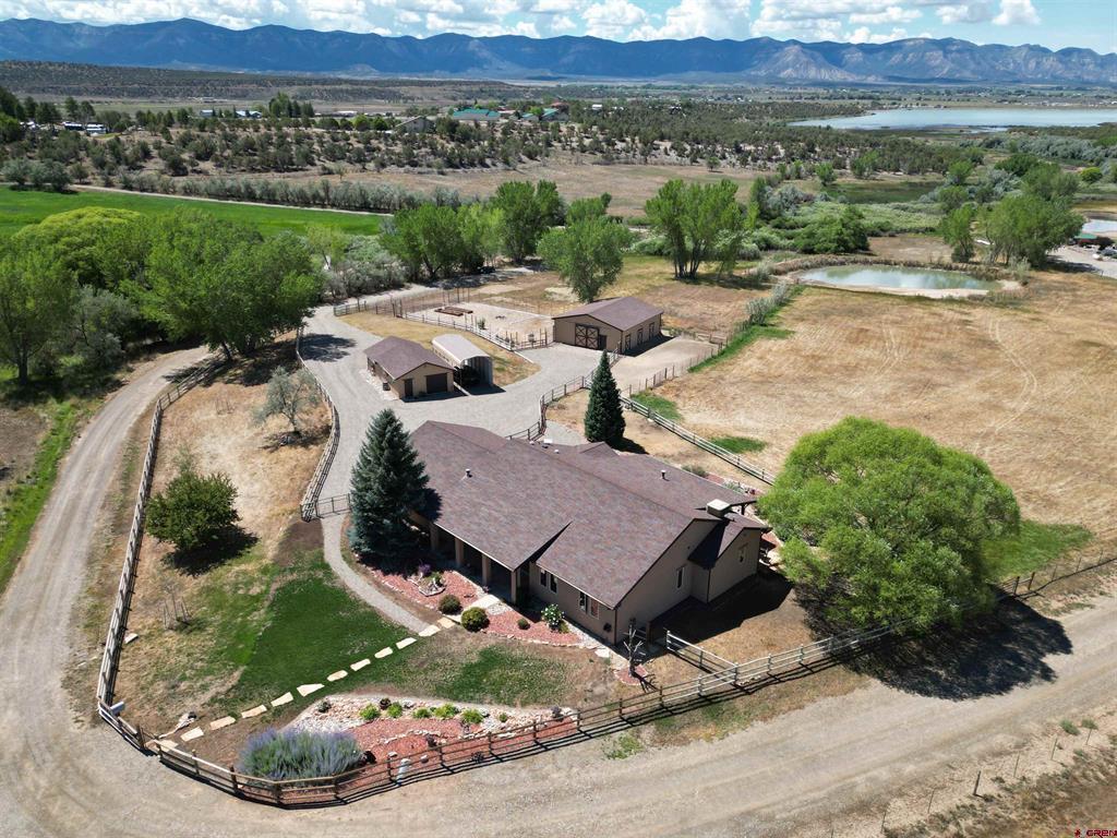 28852 Rd L.6 Cortez CO 81321