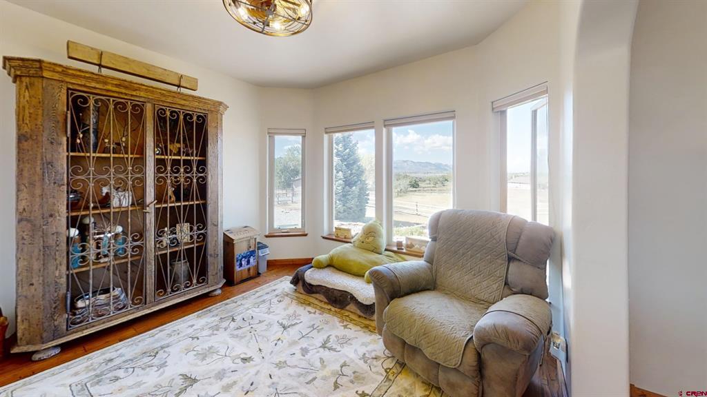 28852 Rd L.6 Cortez CO 81321