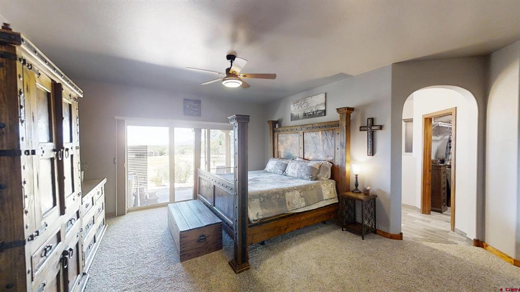 28852 Rd L.6 Cortez CO 81321