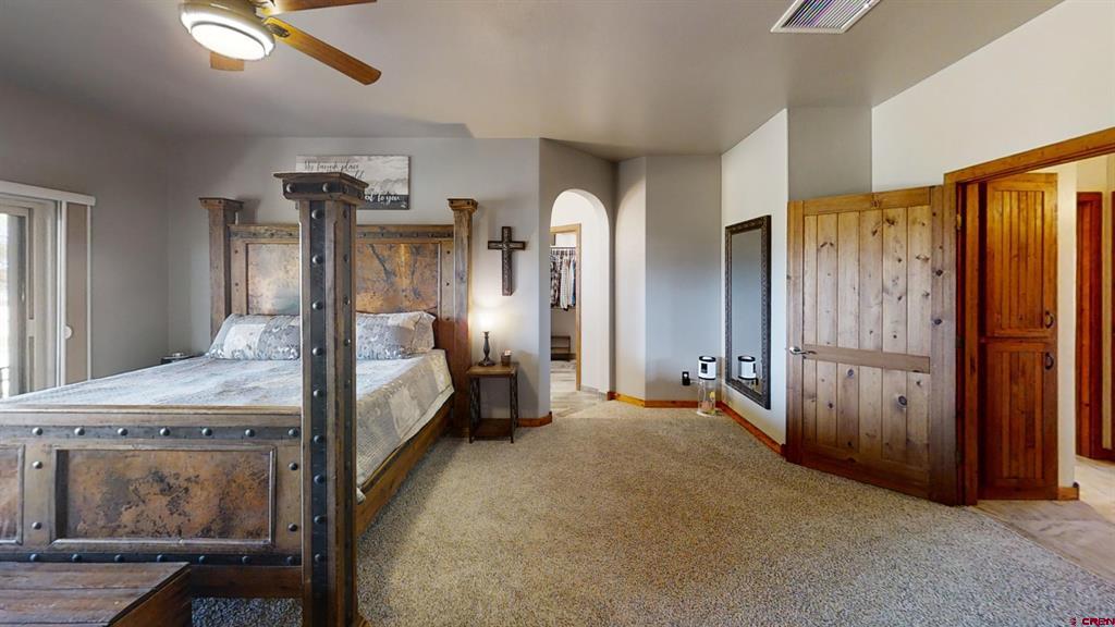 28852 Rd L.6 Cortez CO 81321