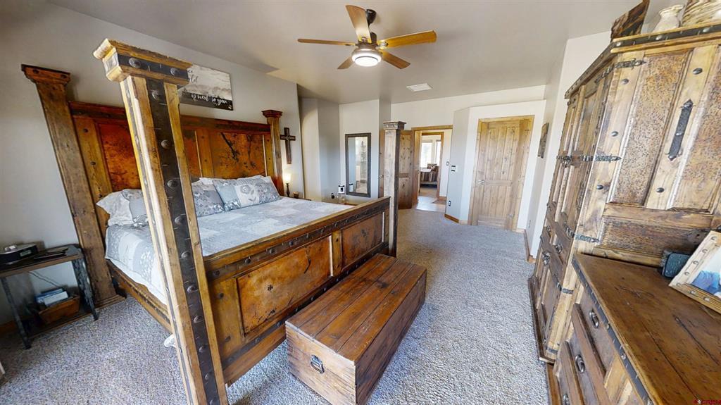 28852 Rd L.6 Cortez CO 81321