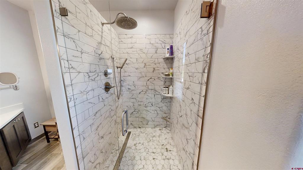 28852 Rd L.6 Cortez CO 81321