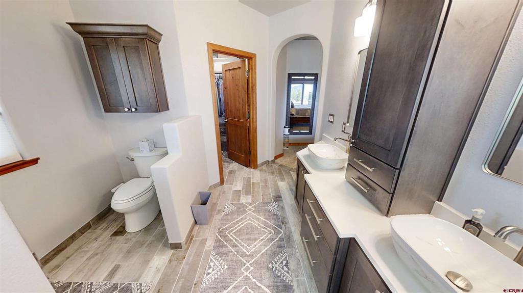 28852 Rd L.6 Cortez CO 81321