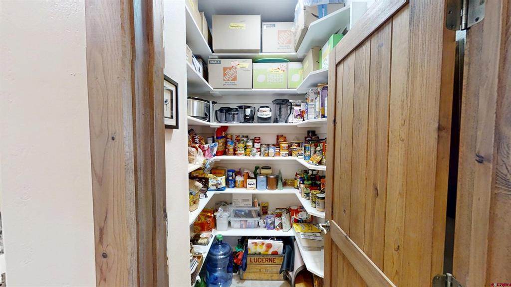 28852 Rd L.6 Cortez CO 81321
