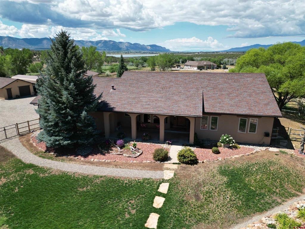28852 Rd L.6 Cortez CO 81321
