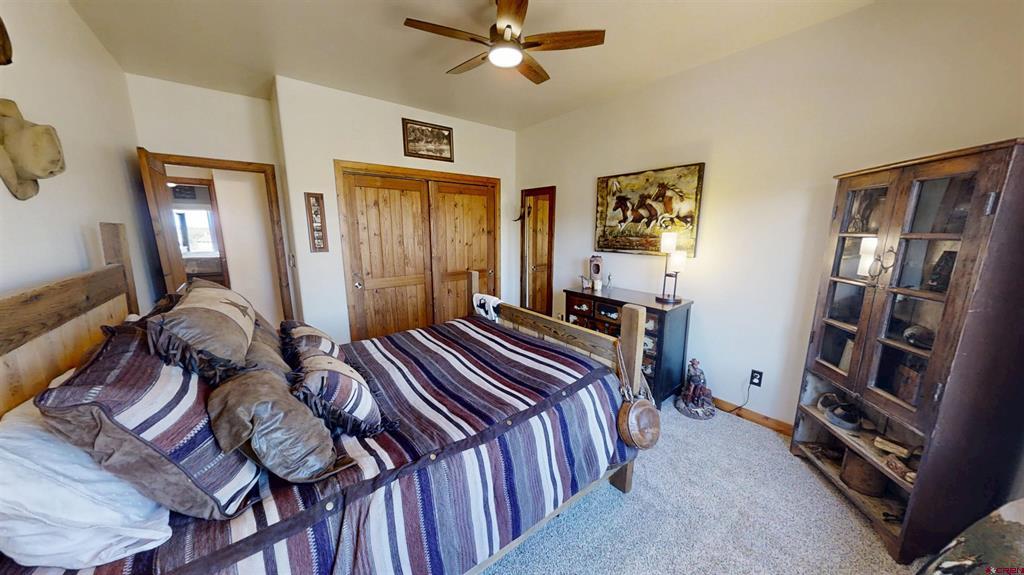 28852 Rd L.6 Cortez CO 81321