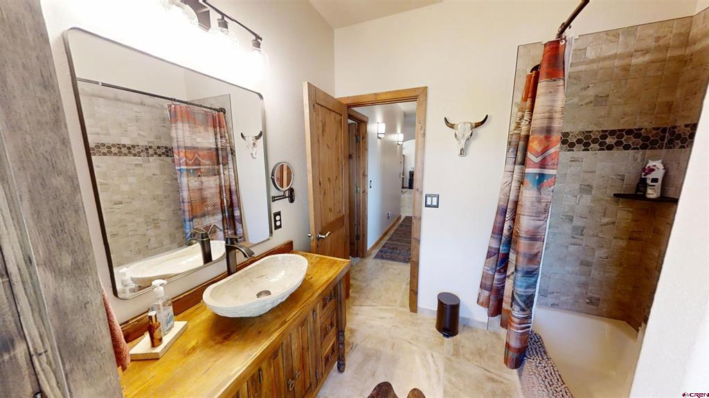 28852 Rd L.6 Cortez CO 81321