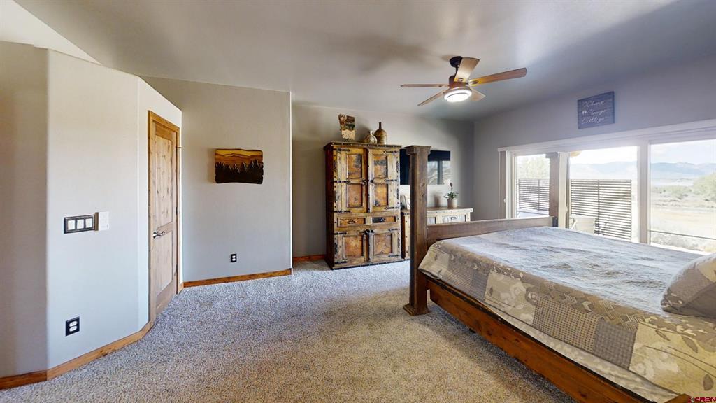 28852 Rd L.6 Cortez CO 81321