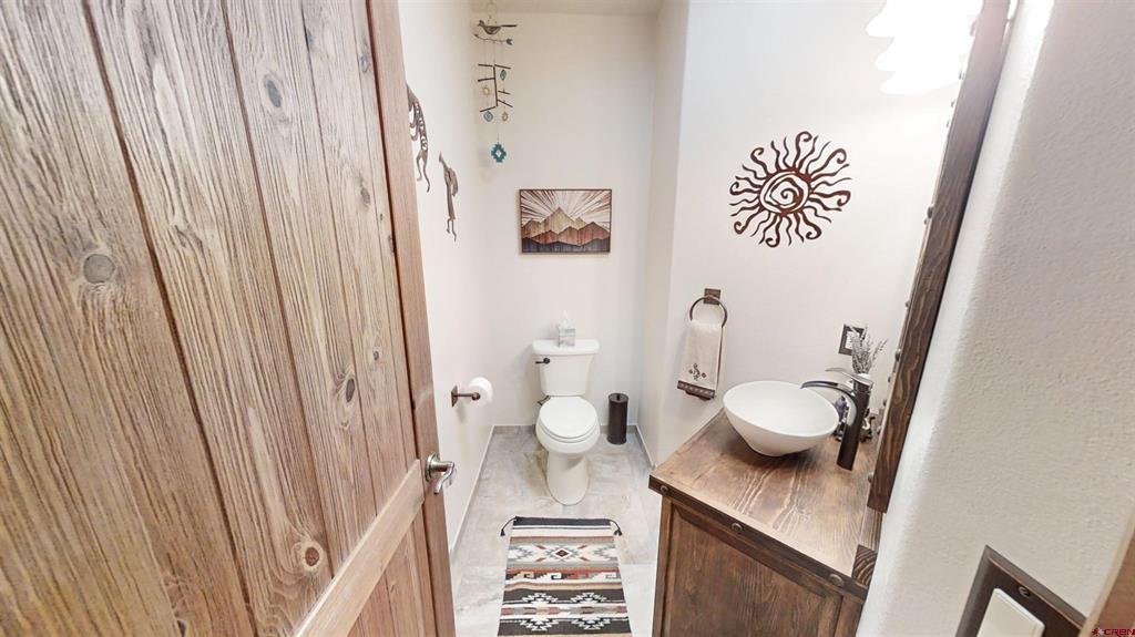 28852 Rd L.6 Cortez CO 81321