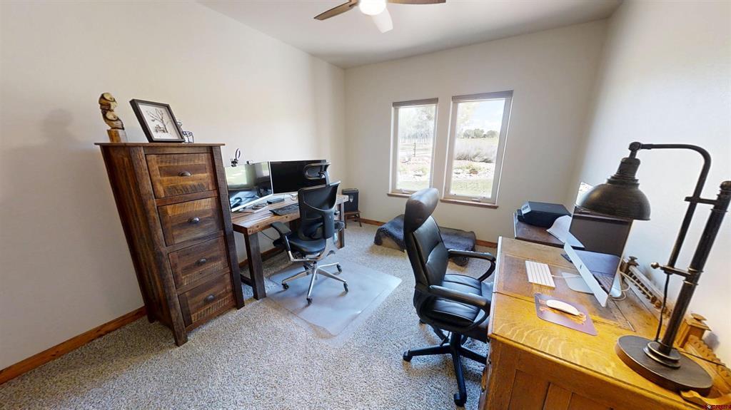 28852 Rd L.6 Cortez CO 81321
