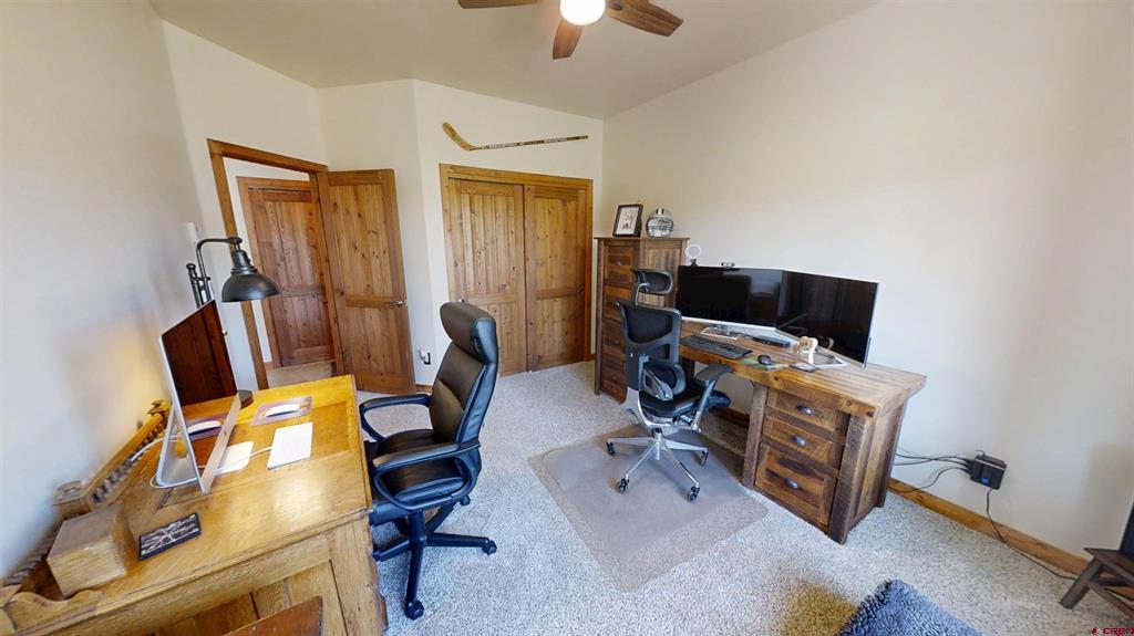 28852 Rd L.6 Cortez CO 81321