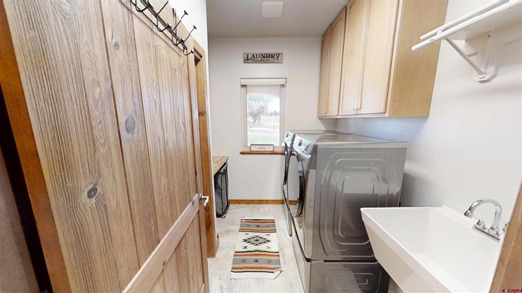 28852 Rd L.6 Cortez CO 81321
