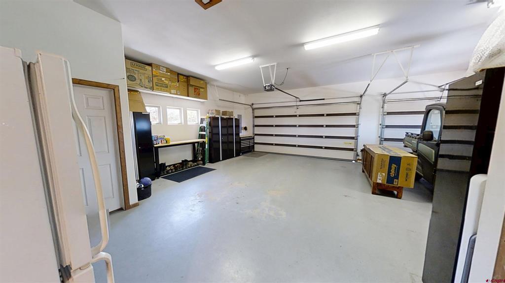 28852 Rd L.6 Cortez CO 81321