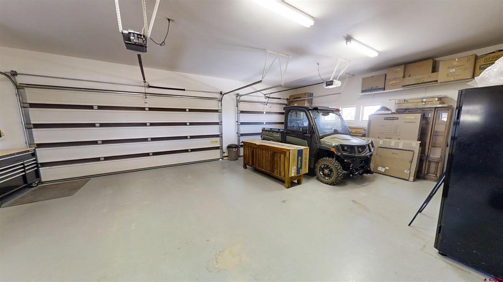 28852 Rd L.6 Cortez CO 81321