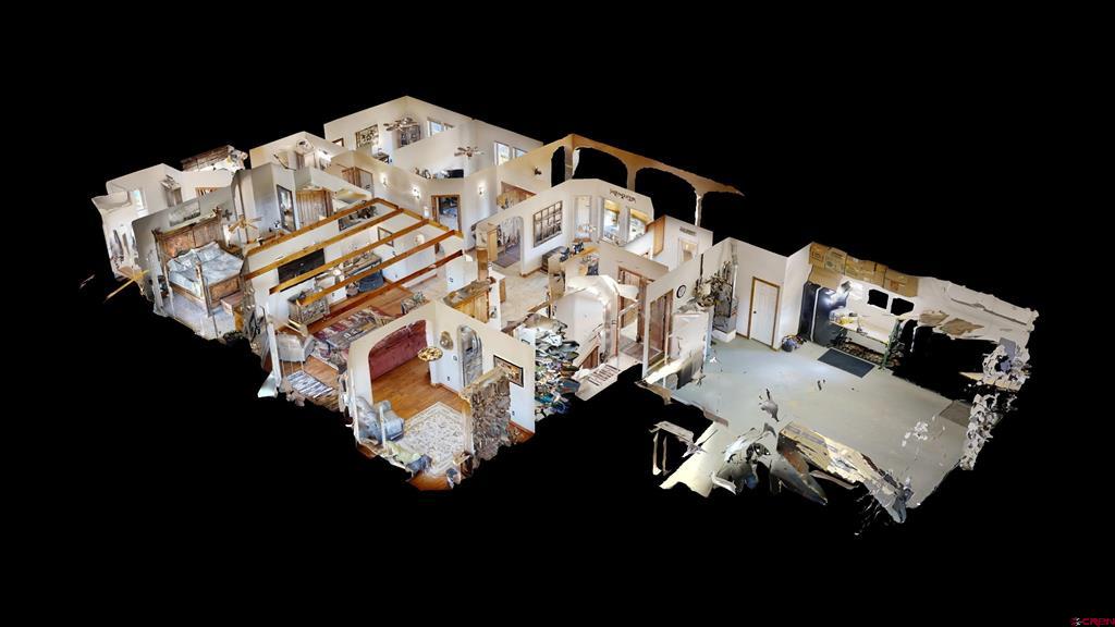 28852 Rd L.6 Cortez CO 81321