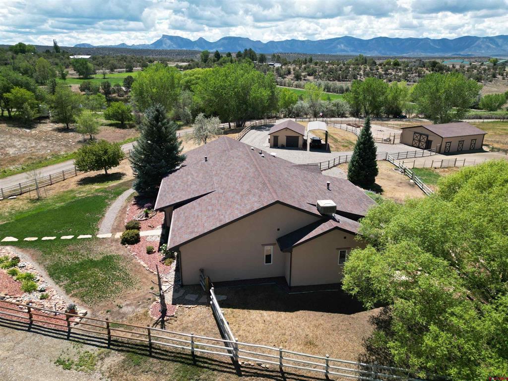 28852 Rd L.6 Cortez CO 81321