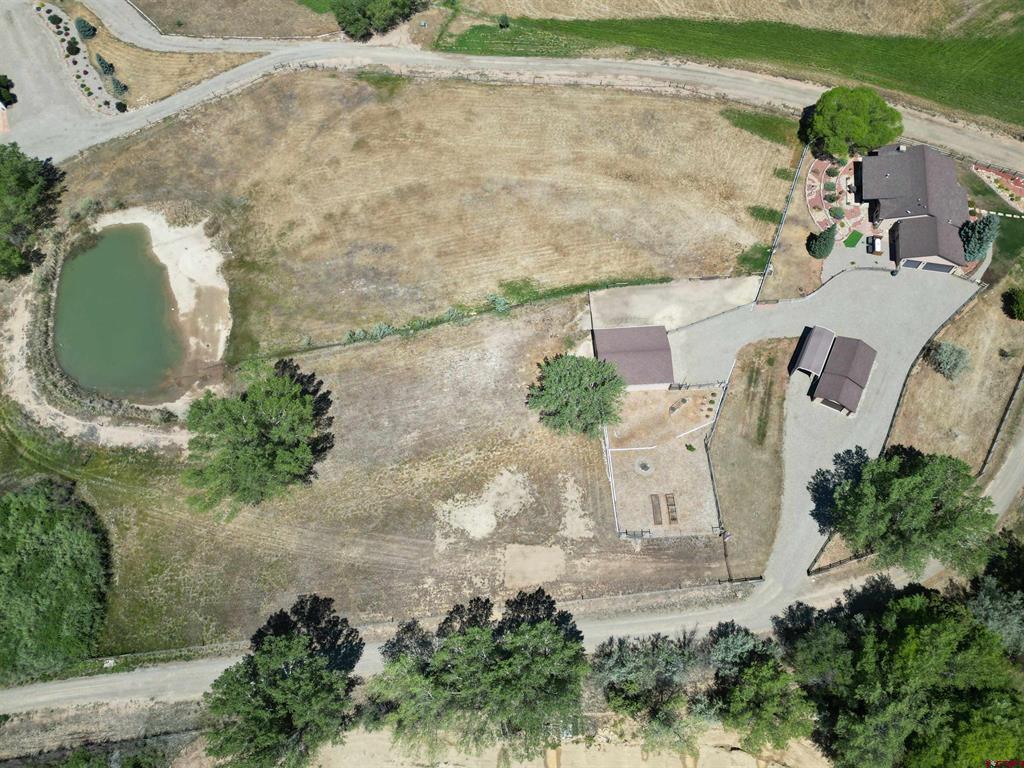 28852 Rd L.6 Cortez CO 81321