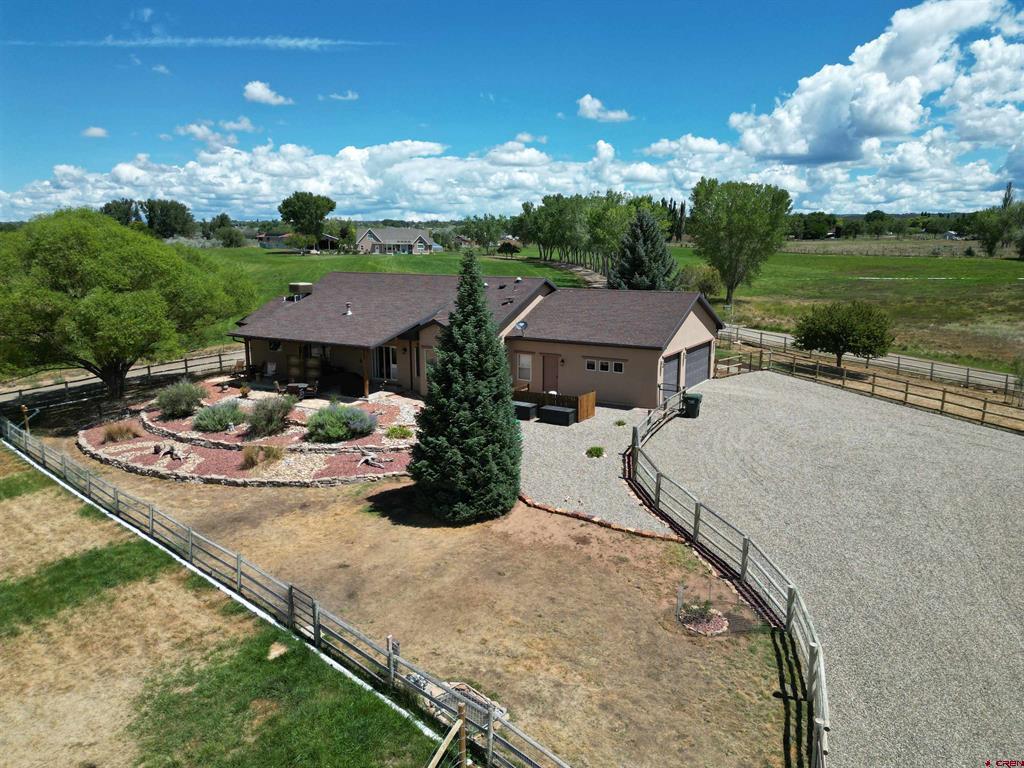28852 Rd L.6 Cortez CO 81321
