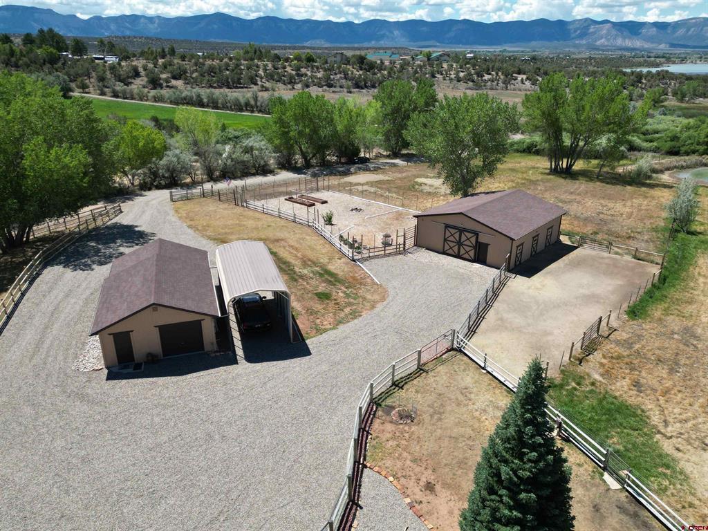 28852 Rd L.6 Cortez CO 81321
