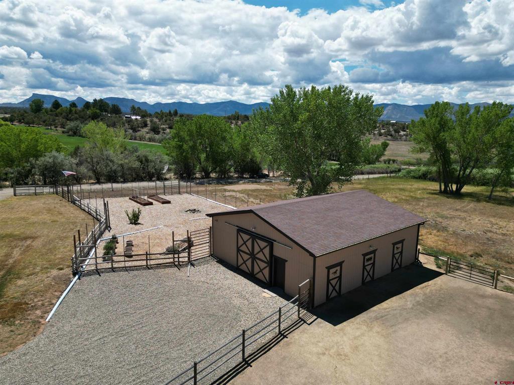 28852 Rd L.6 Cortez CO 81321
