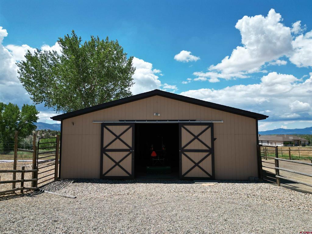 28852 Rd L.6 Cortez CO 81321