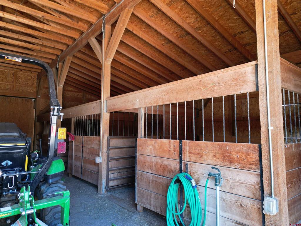 28852 Rd L.6 Cortez CO 81321