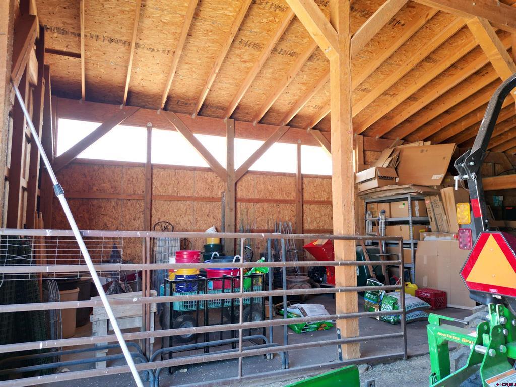 28852 Rd L.6 Cortez CO 81321