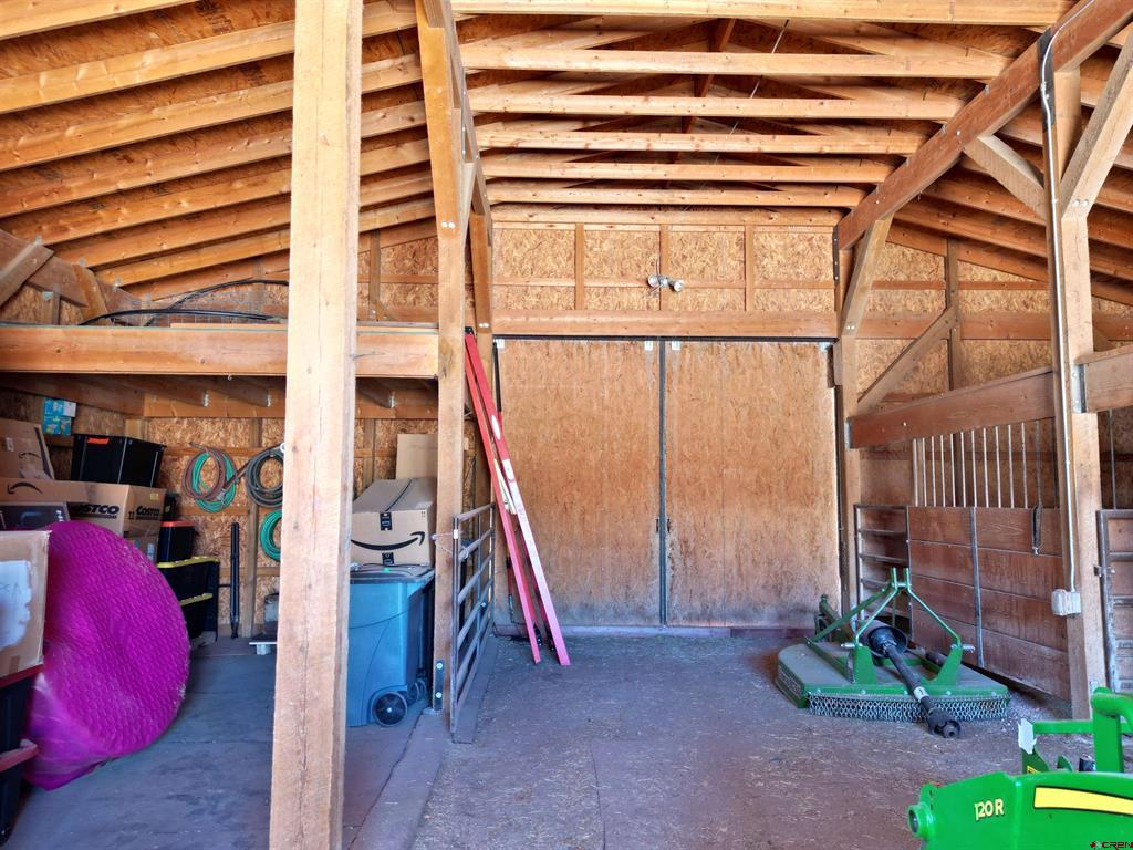 28852 Rd L.6 Cortez CO 81321