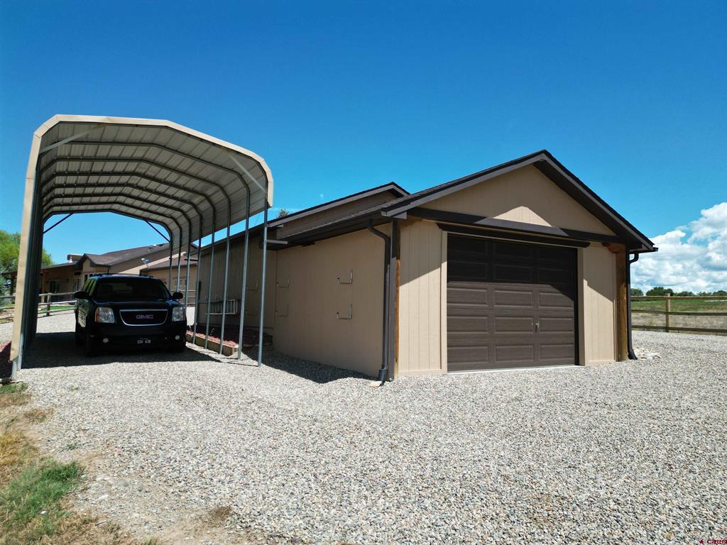 28852 Rd L.6 Cortez CO 81321