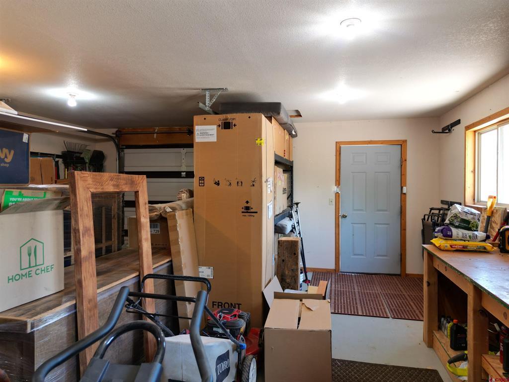 28852 Rd L.6 Cortez CO 81321